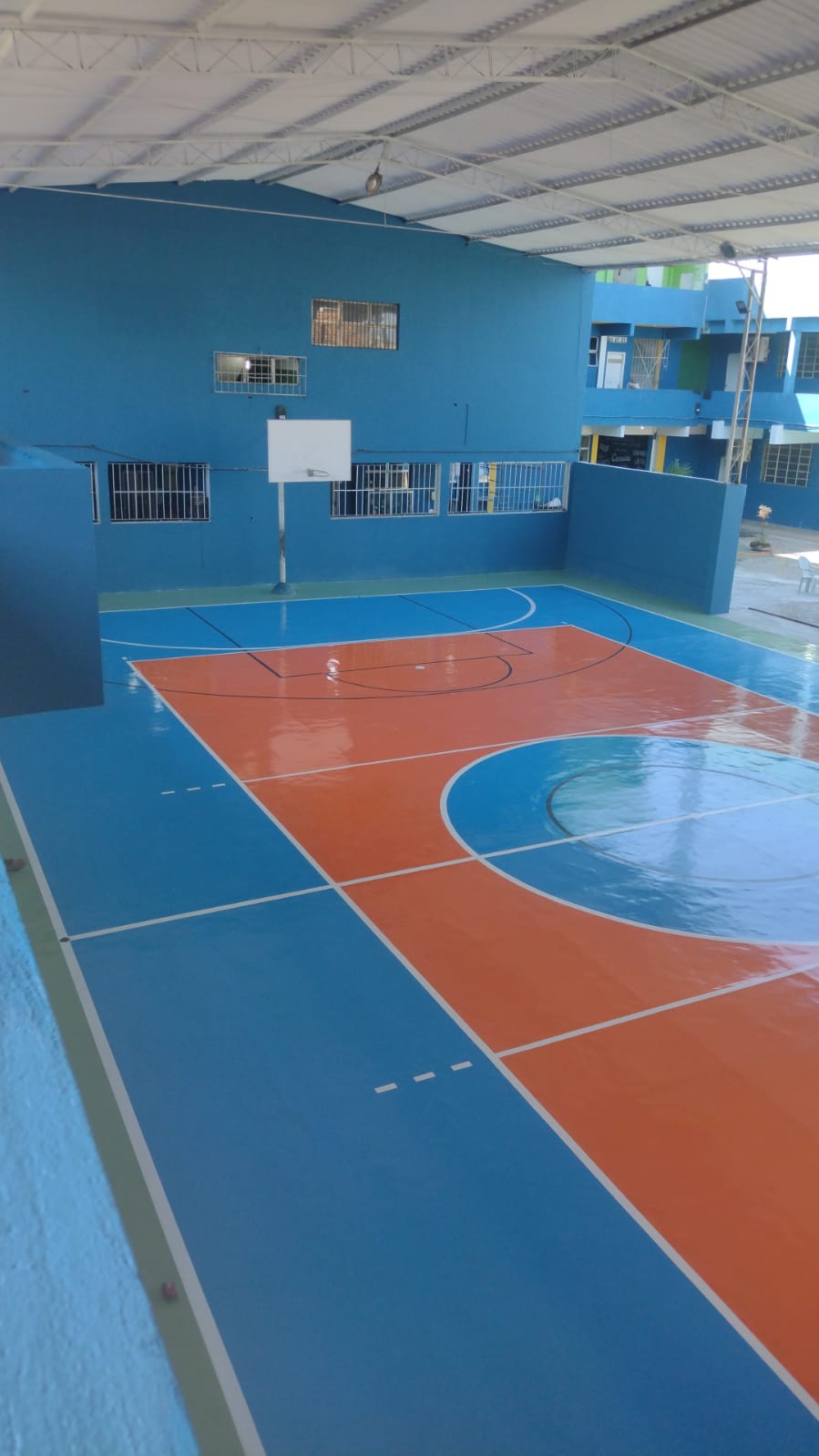 pintura da quadra.jpg